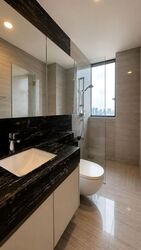 8 Saint Thomas (D9), Condominium #587553181